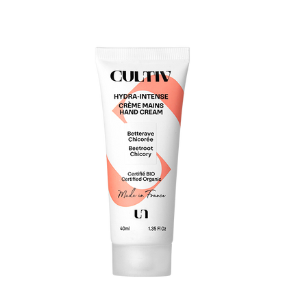 HYDRA-INTENSE Handcrème 40mL