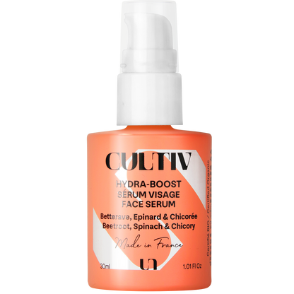 HYDRA-BOOST Sérum hydratant 30ml