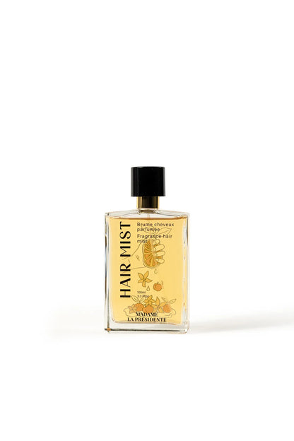 Brume Parfumée Cheveux - Hair Mist