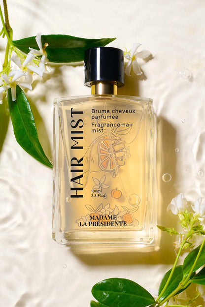 Brume Parfumée Cheveux - Hair Mist