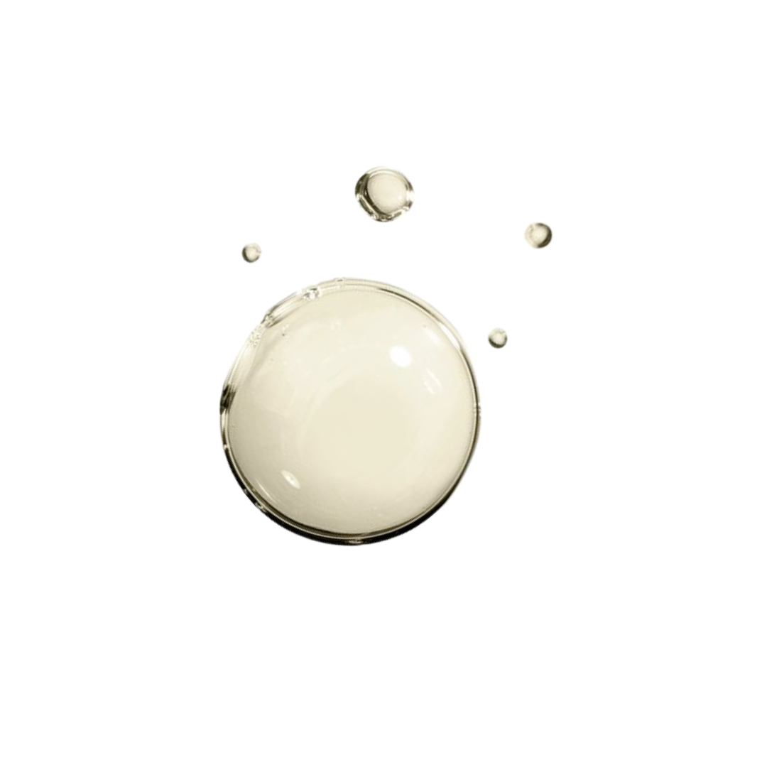 Sérum anti-âge global