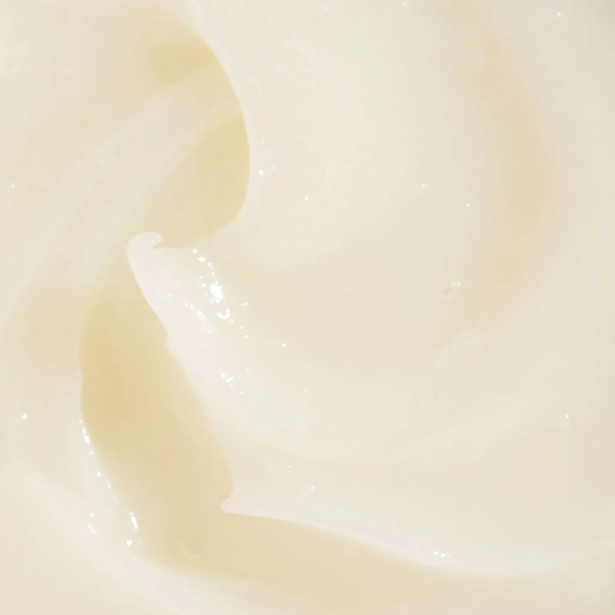 Magic Balm, Coconut