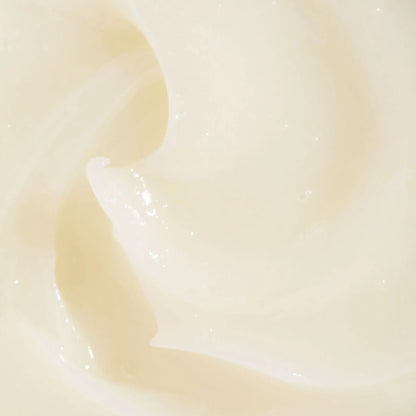 Magic Balm, Coconut