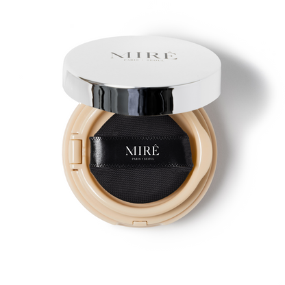I Light Rescue Concealer