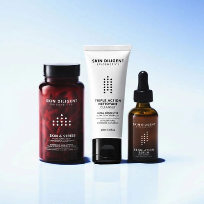 KIT ACNE