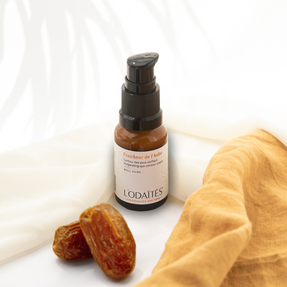 Dawn Freshness - 15ml
