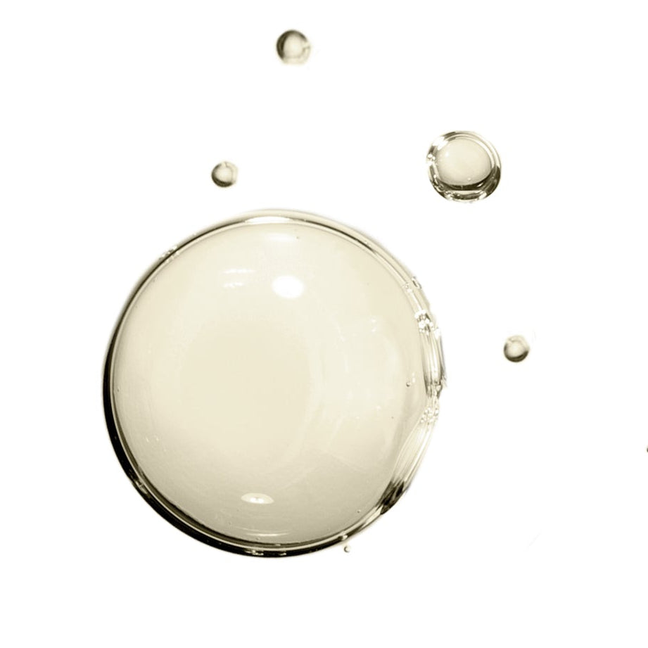 Velvet Skin - 250ml