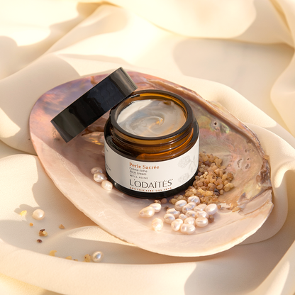 Sacred Pearl - 50ml