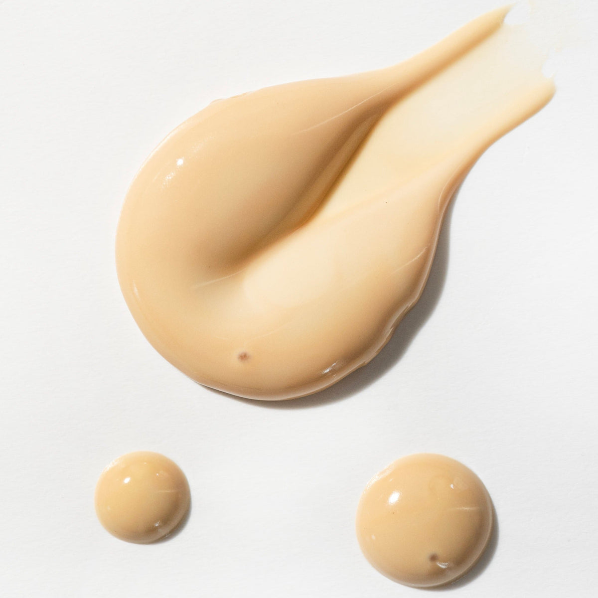 Divine Sap - 50ml