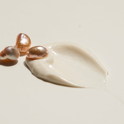 Sacred Pearl - 50ml