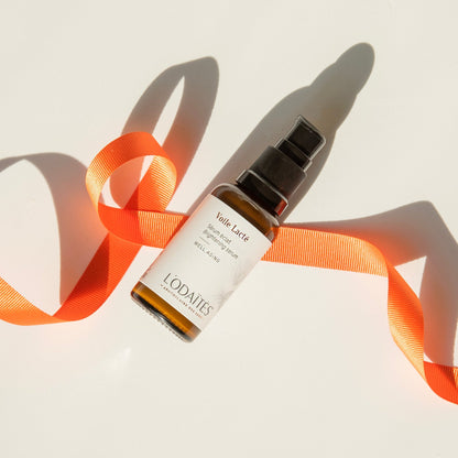 Milky Veil - 30ml