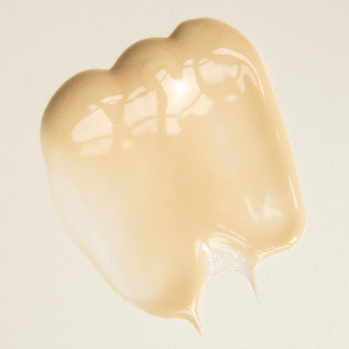 Milky Veil - 30ml