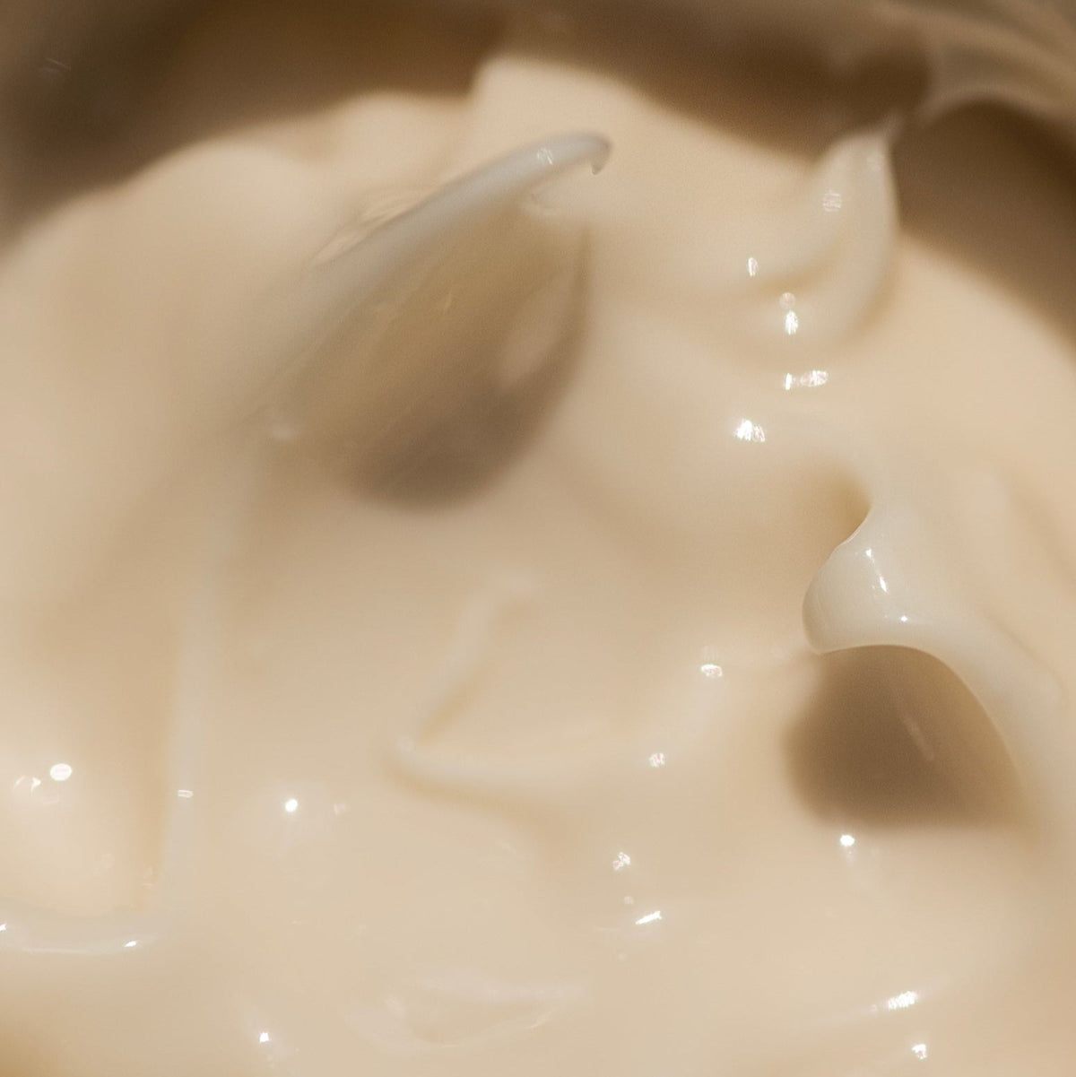 Sacred Pearl - 50ml