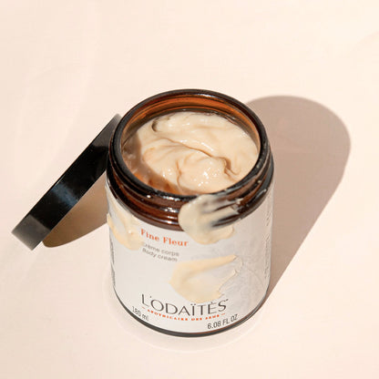 Fine Fleur - 180ml