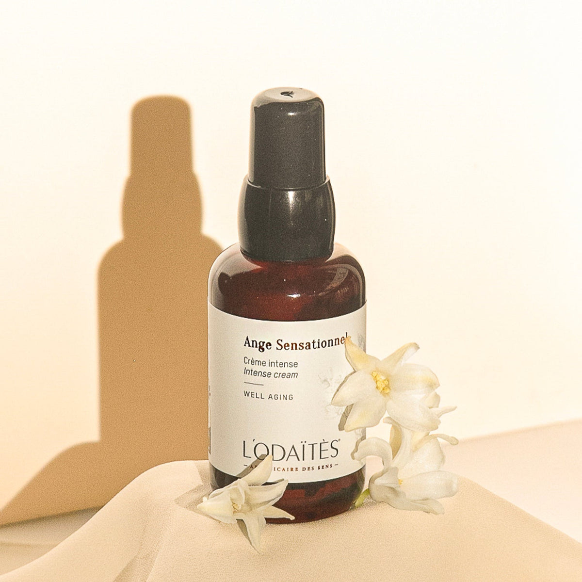 Angel Sensationnel - 50ml