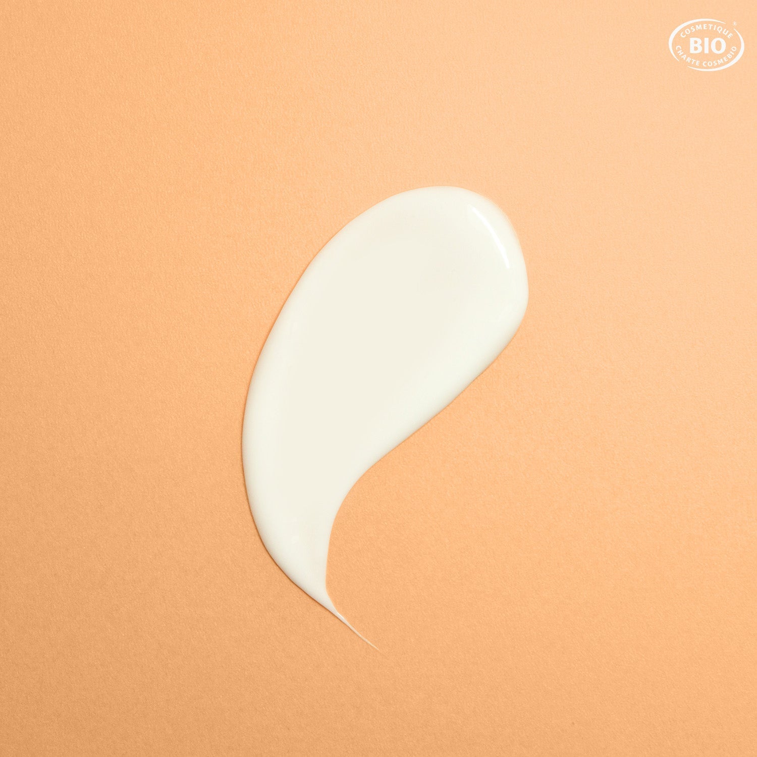 Orange Blossom Floral Water Body Milk