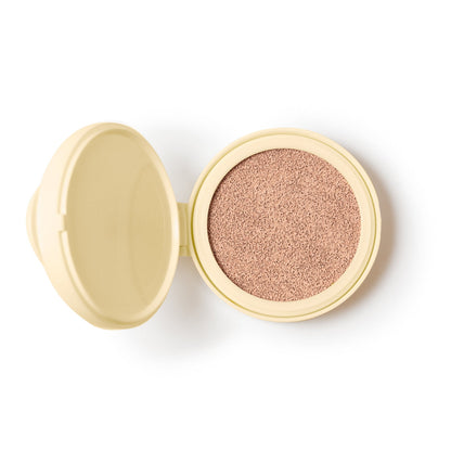 The I Cushion Bibi Nova refill