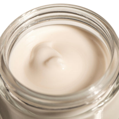 The Revitalizing Balm