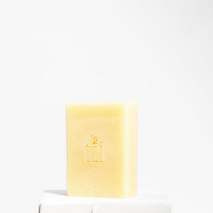 Le Joyeux Savon