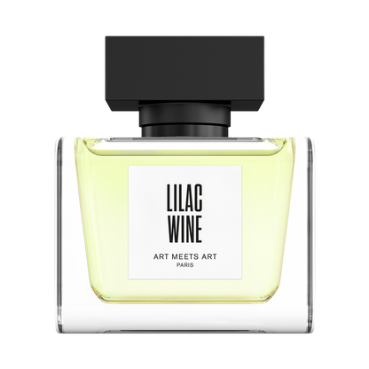 LILAC WINE - EDP 50ML