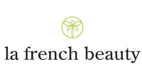 La French Beauty