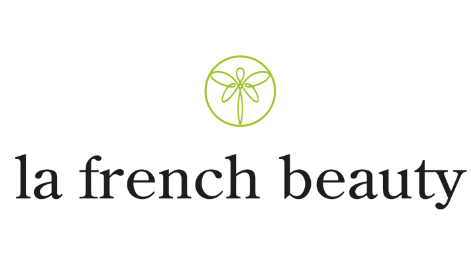 La French Beauty