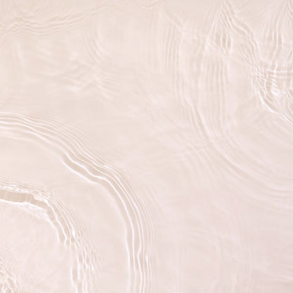Lotion Clarifiante