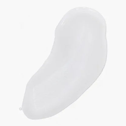 Milky Lotion