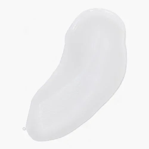 Milky Lotion