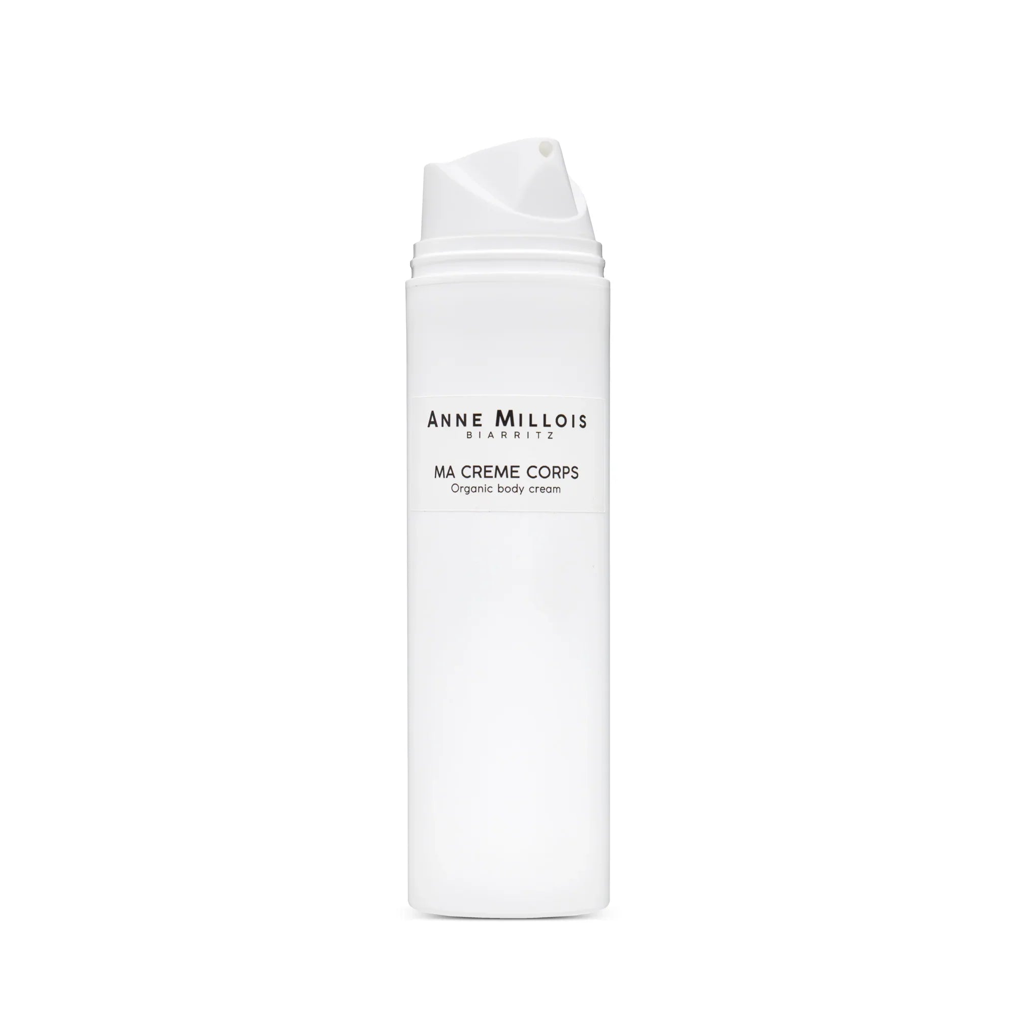 Body Cream & Serum Duo
