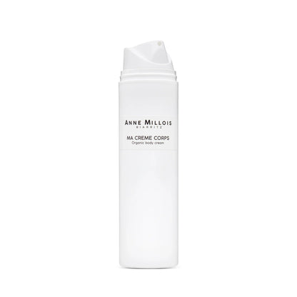 Body Cream & Serum Duo