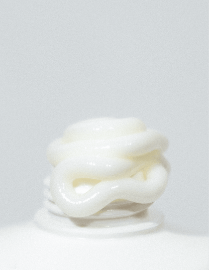Masque Revitalisant