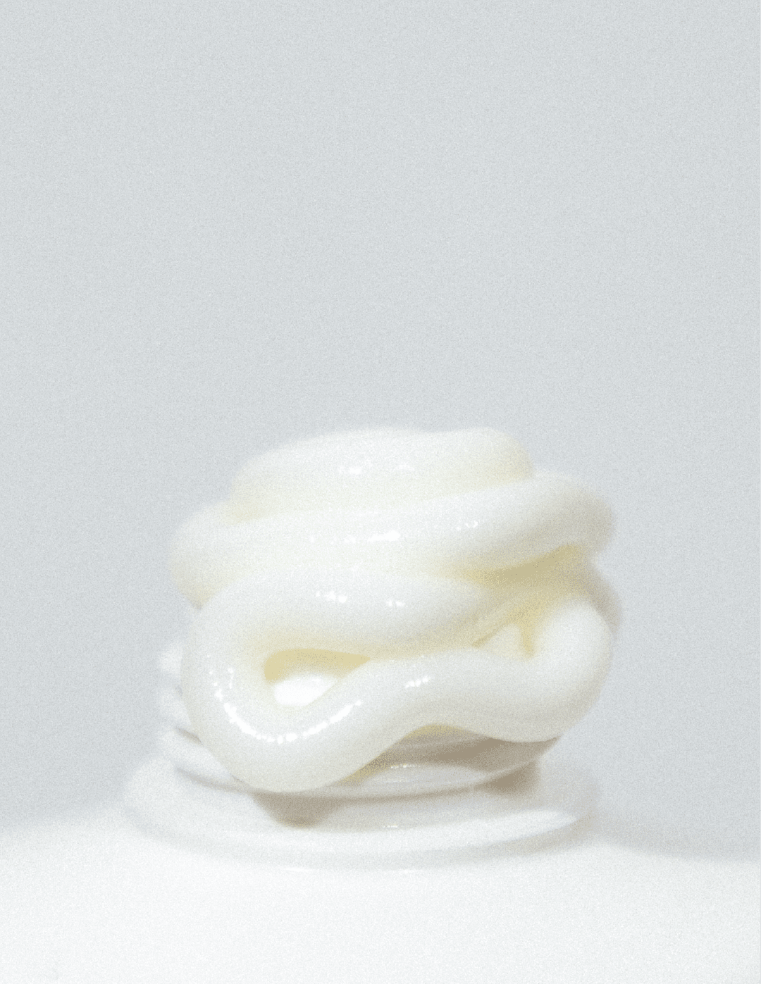 Revitalizing Mask