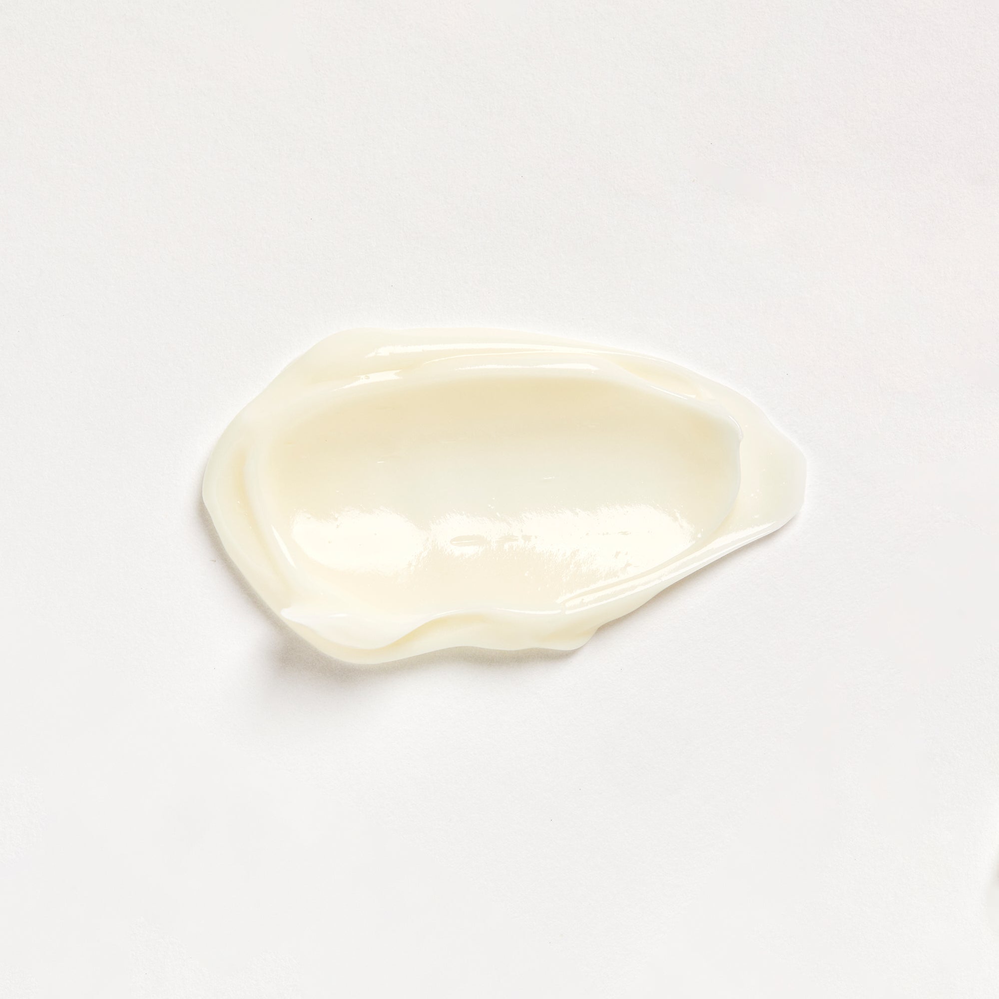 MY BODY CREAM 200ml