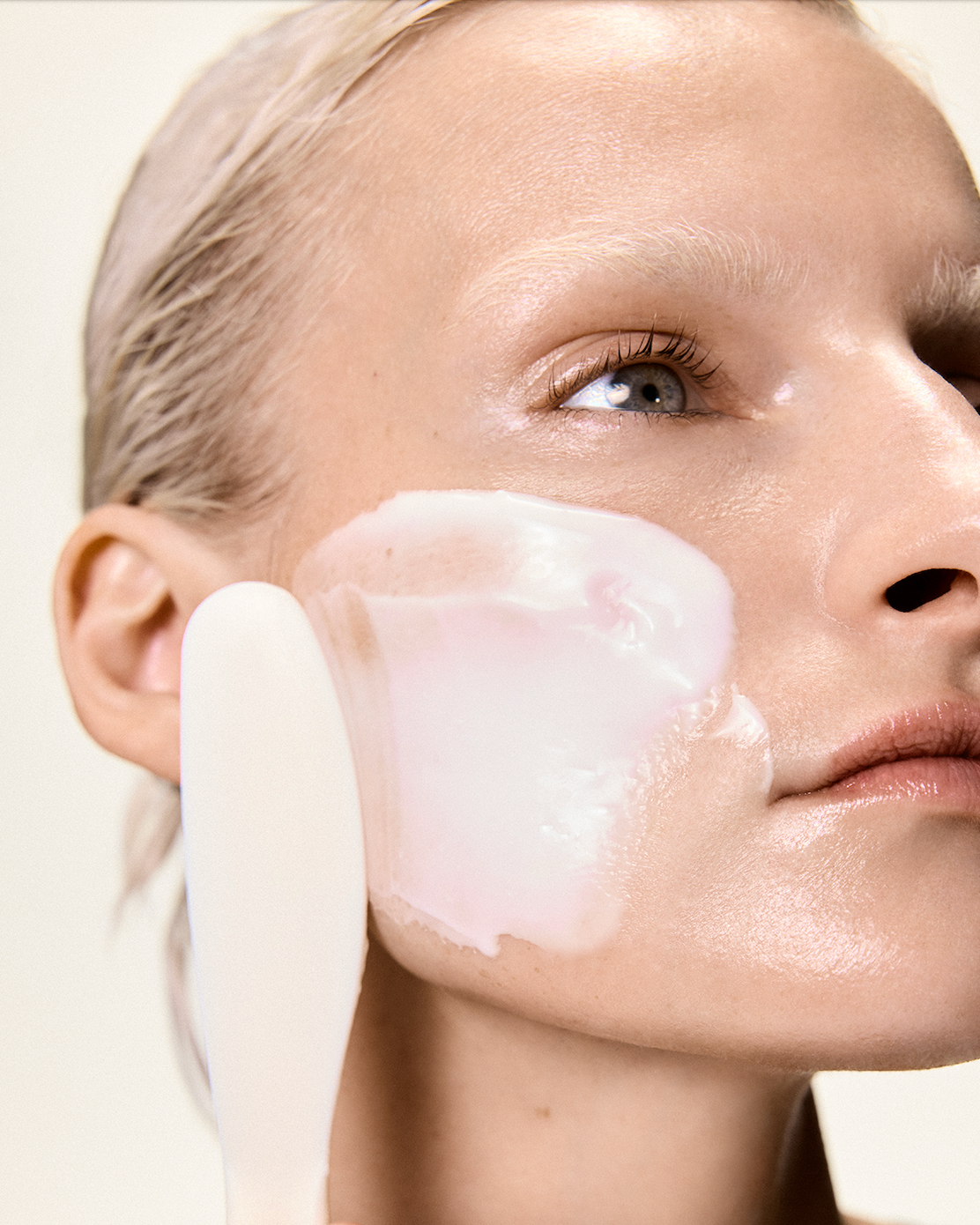 APPLICATION KIT – PEEL-OFF MASKS