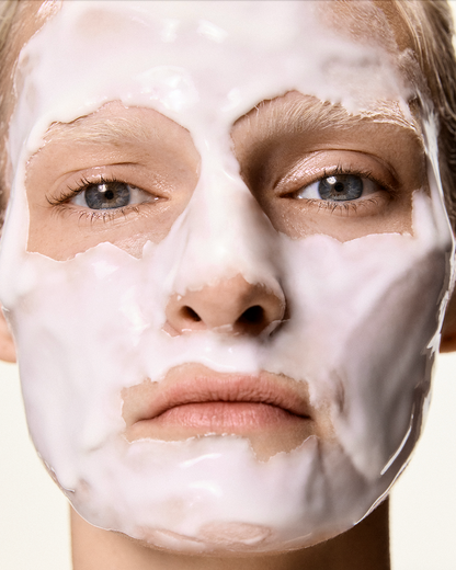 R6 - CHITOSAN SOOTHING PEEL-OFF MASK