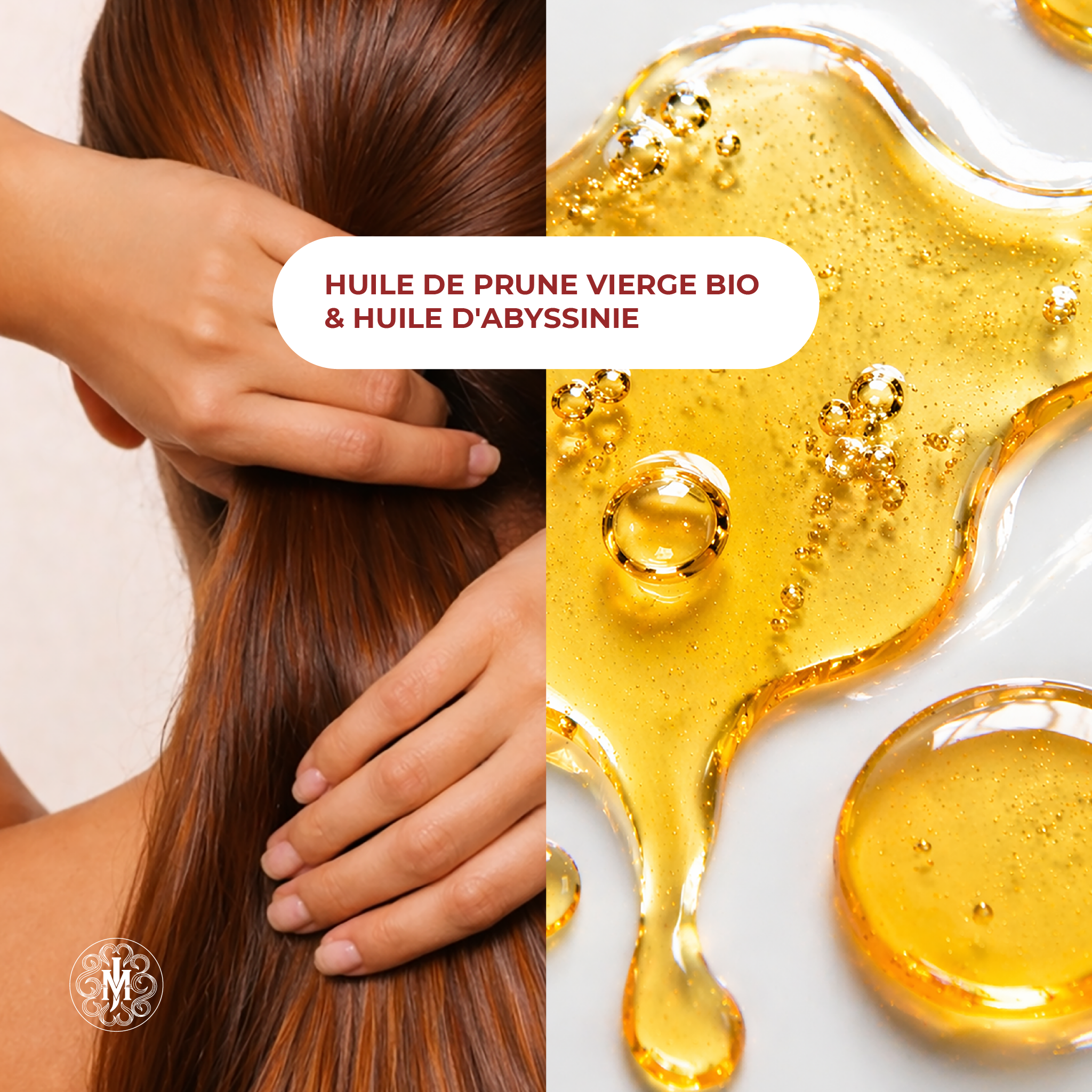 2-Step Radiance Revealing Ritual