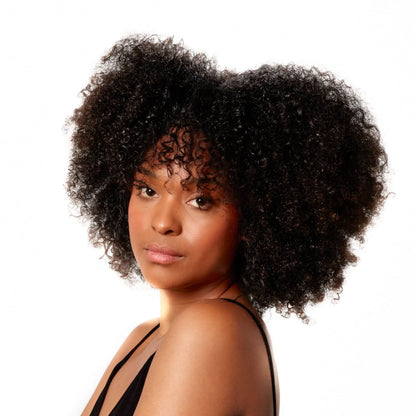 Routine Cheveux - Pimp Your Hair