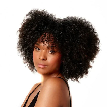 Gummies Cheveux - Hairboost