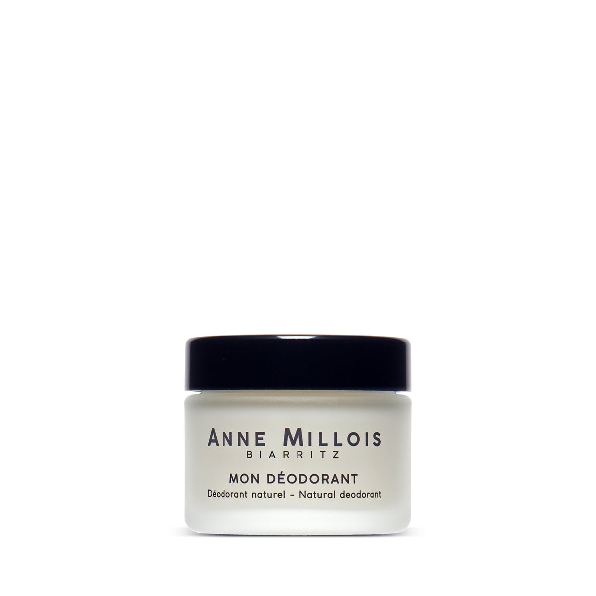 MON DEODORANT 50ml