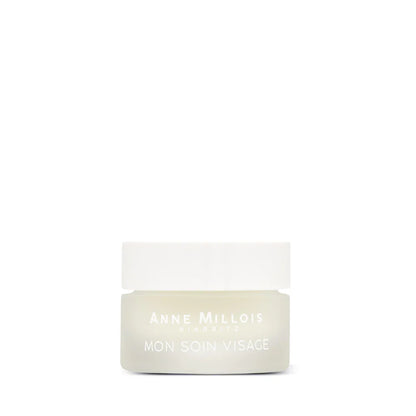 Edition limitée - coffret cadeau Mon Rituel beauté