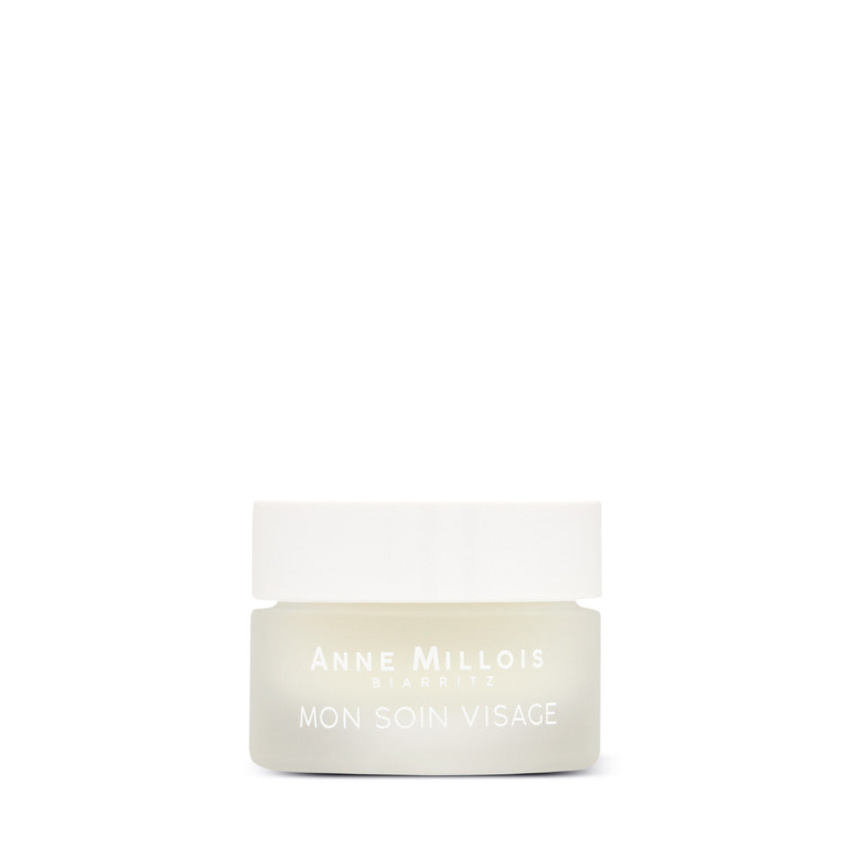 My Facial Treatment 15ml - Travel size