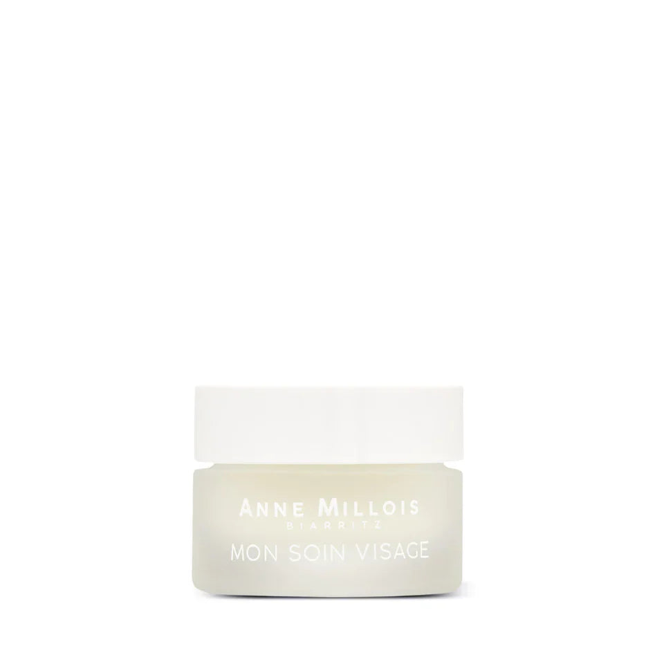 Limited edition - My Beauty Ritual gift set
