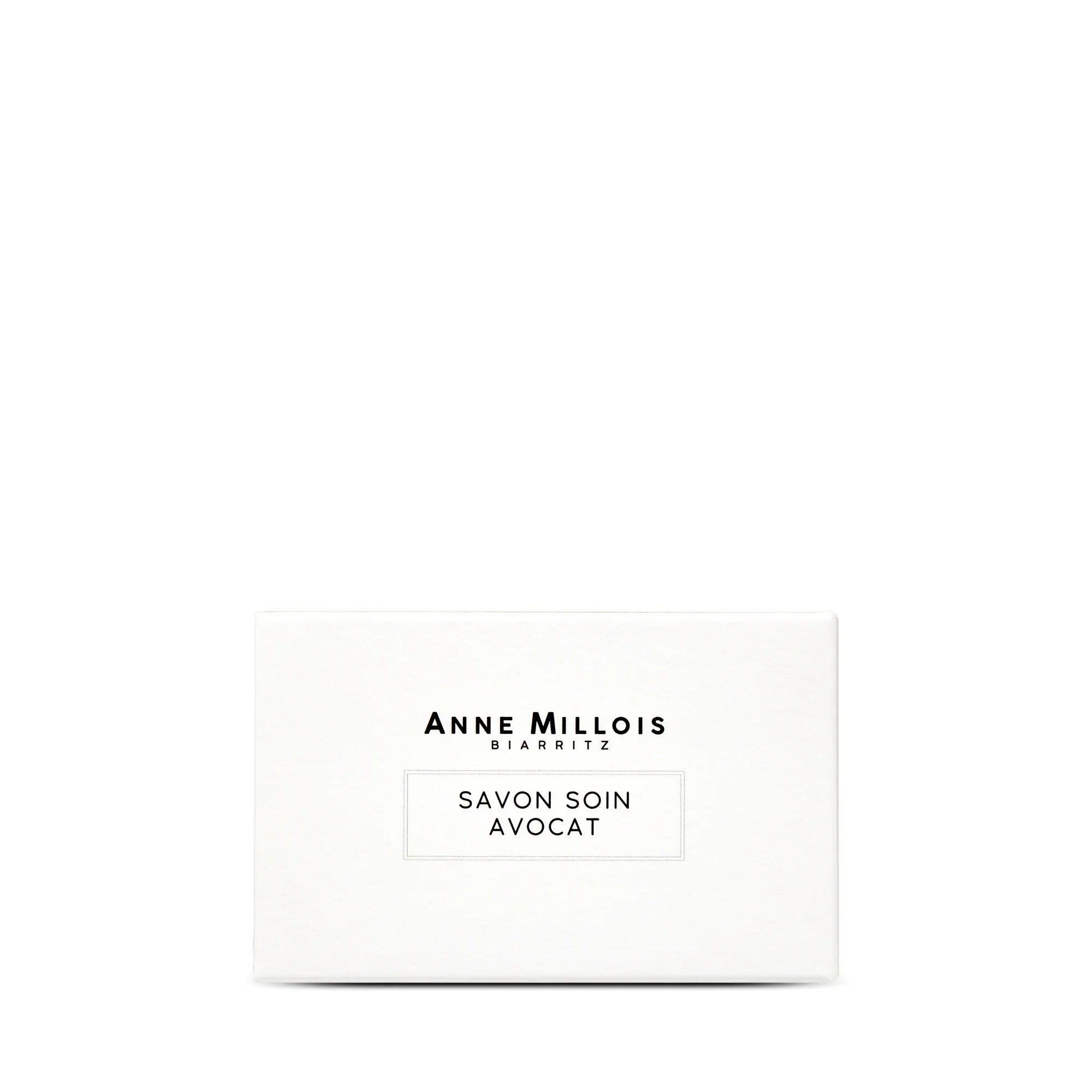 My Beauty Ritual Set