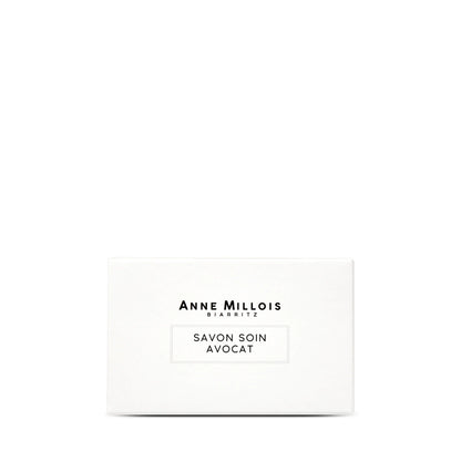Coffret Mon Rituel Beauté Minimaliste