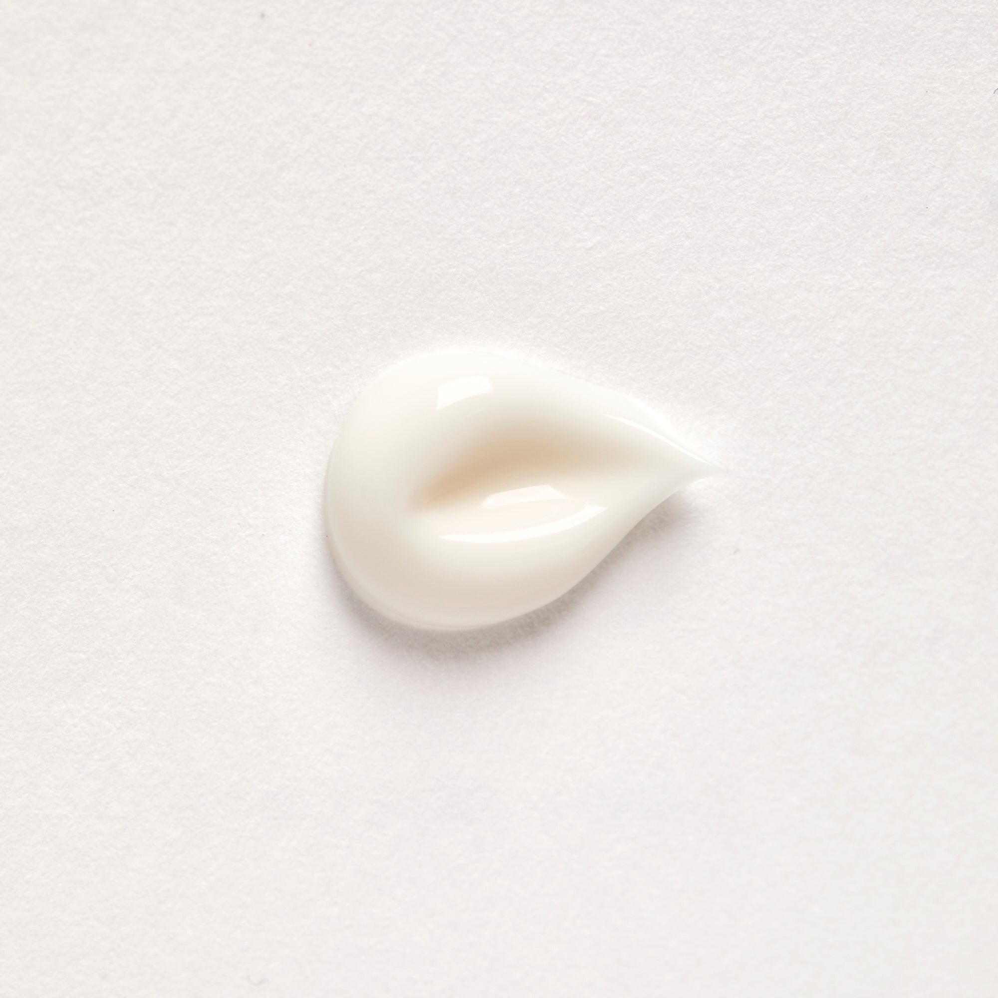 Hand Cream 50ml