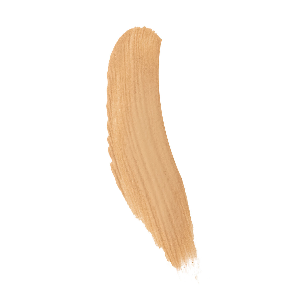 I Light Rescue Concealer