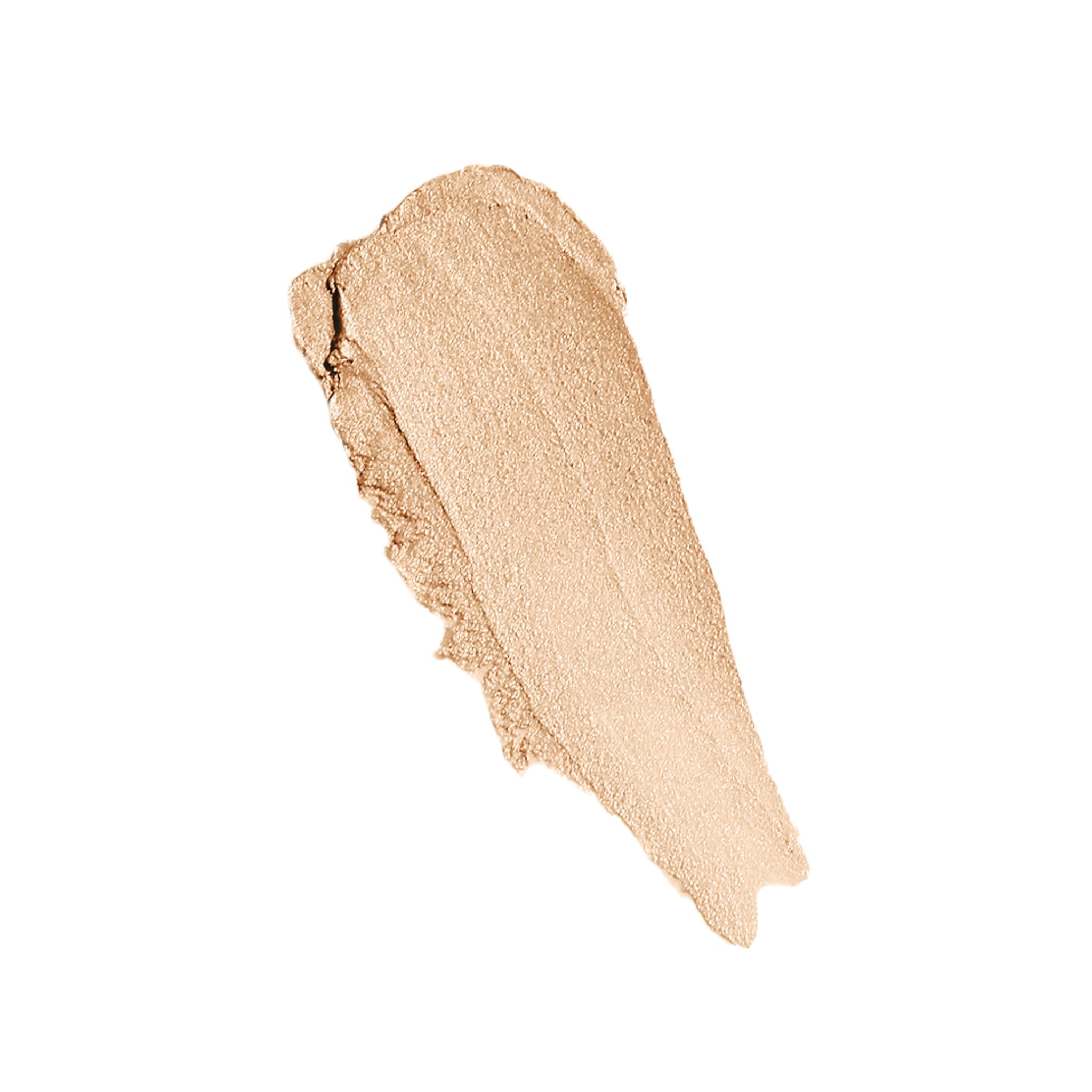 I Blush & Highlighter Dual Powder