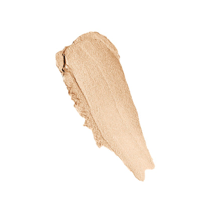 I Blush & Highlighter Dual Powder