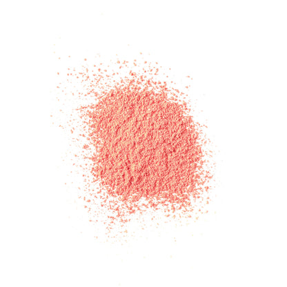 I Blush & Highlighter Dual Powder